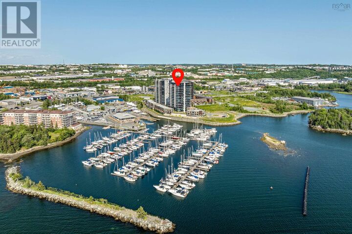 72 Seapoint Road 1602 — photo 1