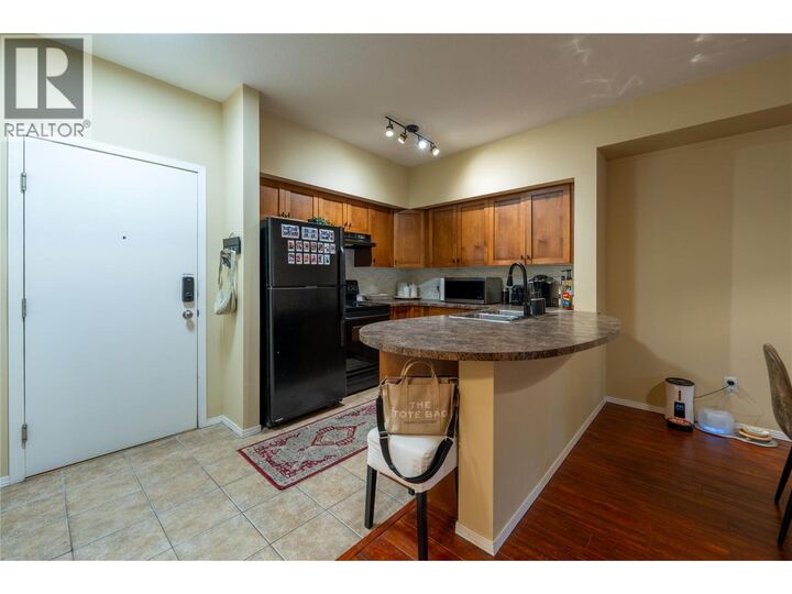 Property Photo: 3178 Via Centrale Other 2201 BC V1V 2T3