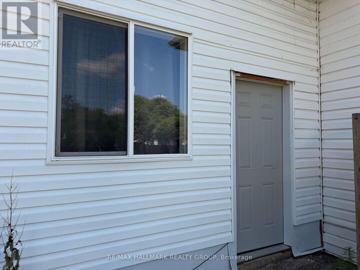 Property Photo:  3755 Albion Road  ON K1T 1A6 