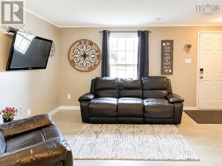 Property Photo: 30 Pleasant Street NS B4N 1E8