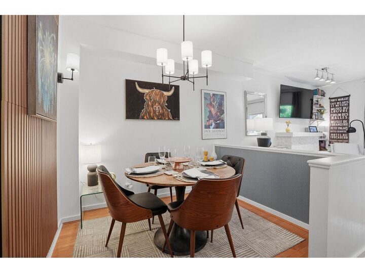 Property Photo: 15233 34 Avenue 2 BC V3Z 2T7
