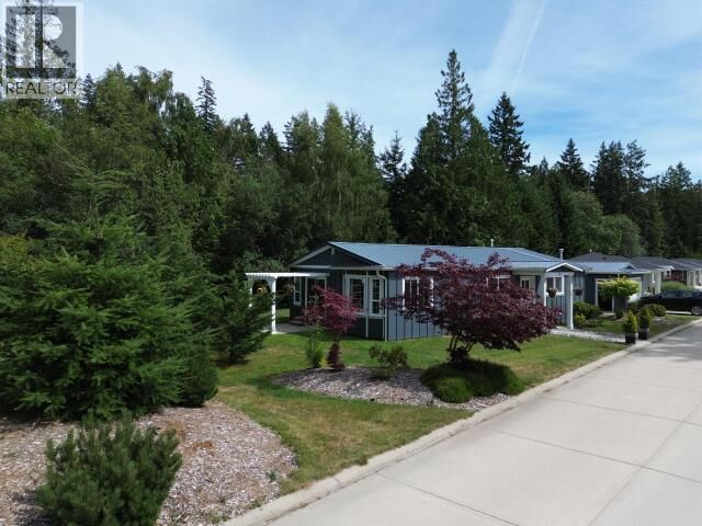 101-7440 Nootka Street — photo 1