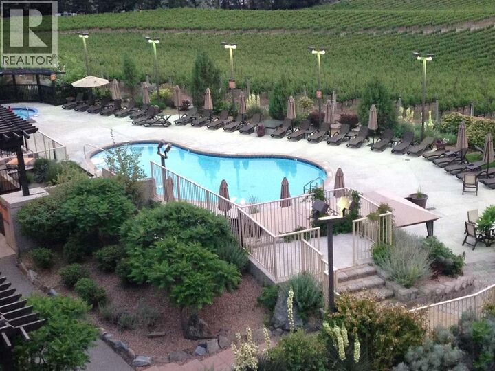 Property Photo:  1200 Rancher Creek Road 20A  BC V0H 1V6 