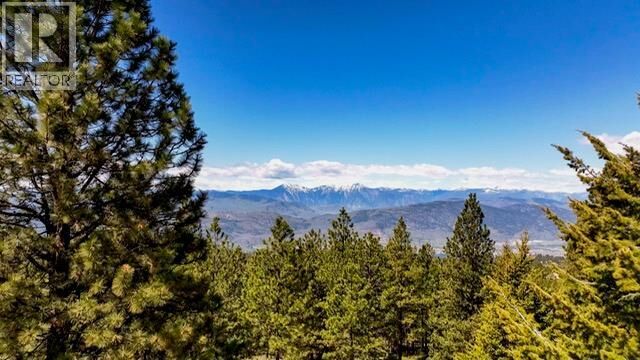 470 Sasquatch Trail Trail — photo 1