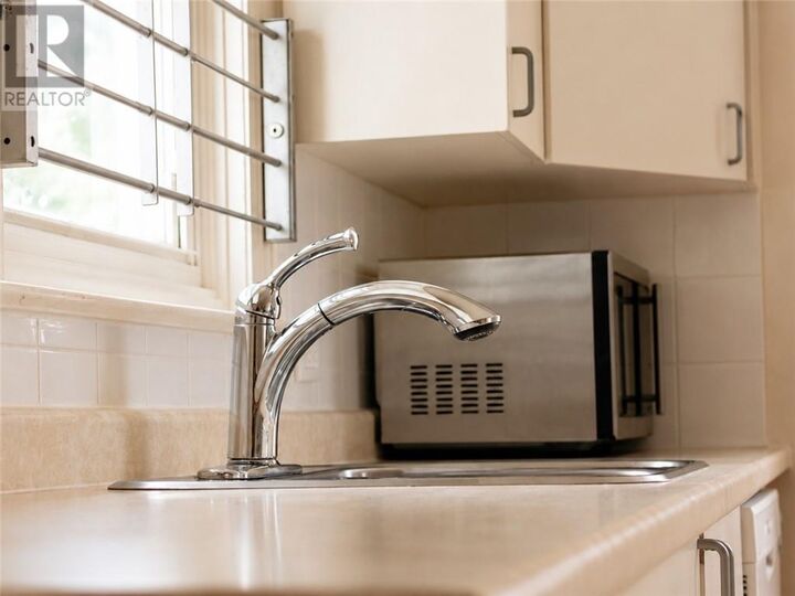 Property Photo:  1194 O'Grady  ON P3A 2V8 