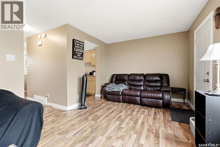 Photo de la propriété: 3828 Castle Road SK S4S 4V9