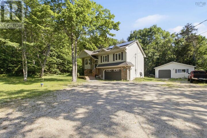 Property Photo: 45 Rockcliffe Crescent NS B3Z 1J8