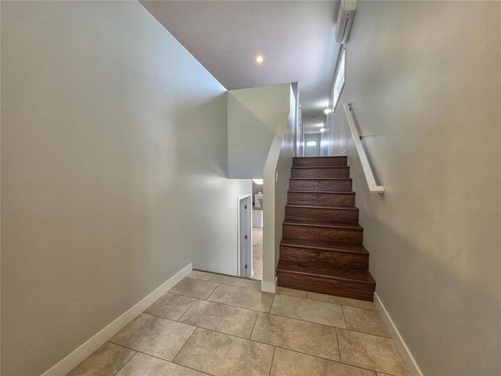 Property Photo: 823 2nd Street North MB R7A 2L7