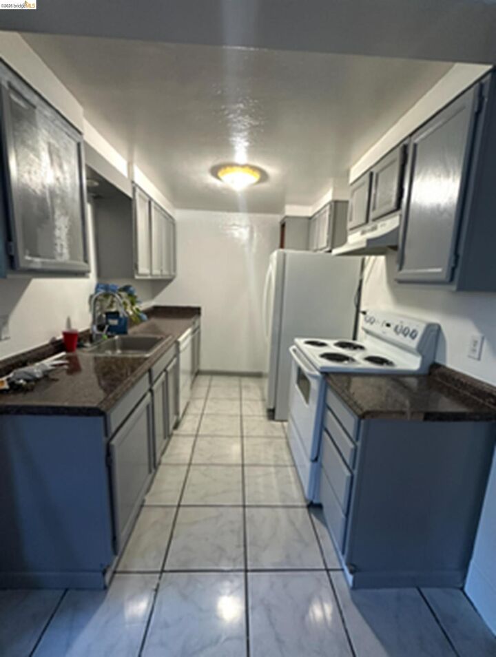 Property Photo:  3742 McCleland  CA 94619 