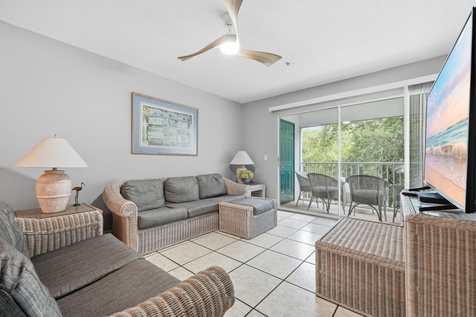Property Photo: 4270 Calinda Lane 332 FL 32578
