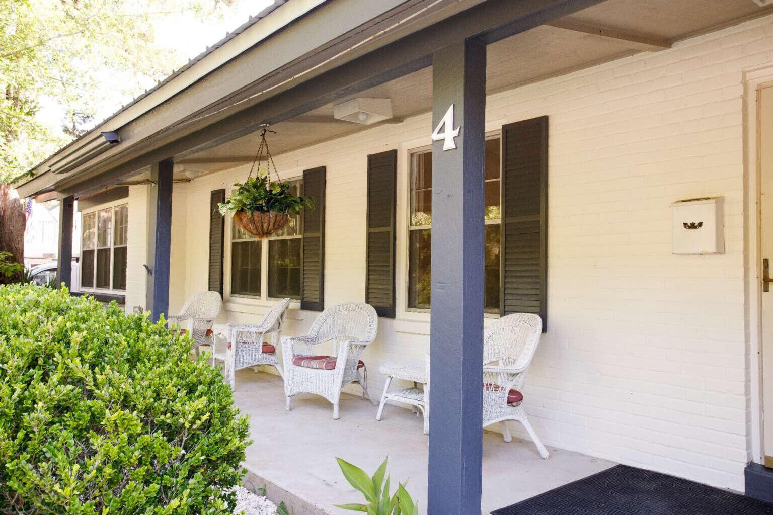 Property Photo:  4 NE Bay Drive  FL 32548 