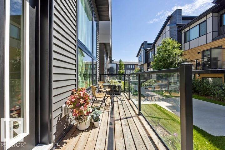 Property Photo: 50 Ebony Boulevard 64 AB T8H 2X4