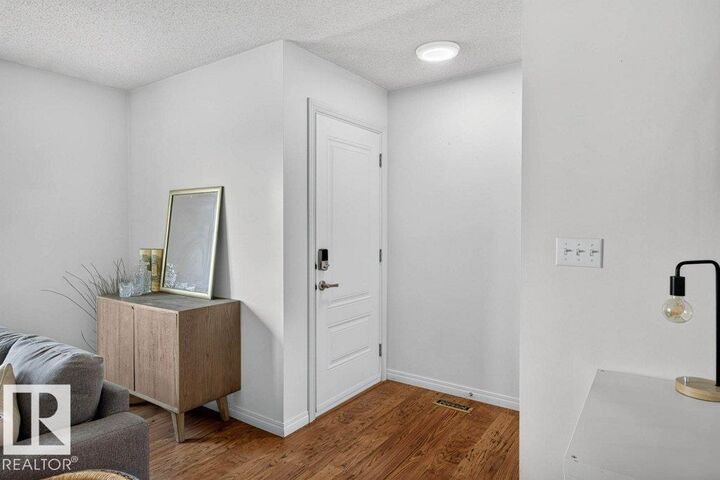 Property Photo: 3610 42 Avenue NW AB T6L 5C8