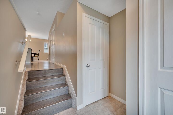 Property Photo:  460 Hemingway Road NW 59  AB T6M 0M5 