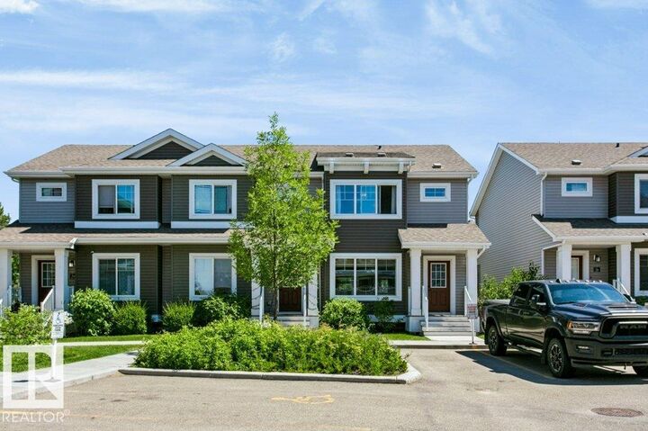 4205 30 Street NW 27 — photo 1
