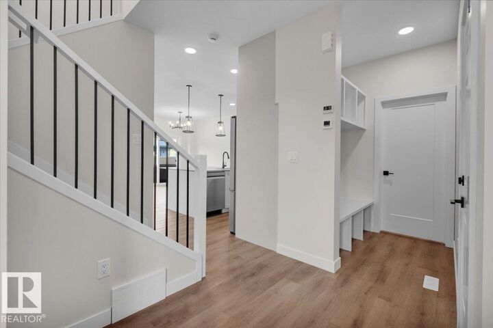 Property Photo: 1920 Westerra Lane AB T7Z 0L3