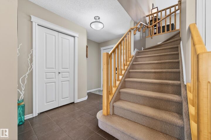 Property Photo: 9 Snowbird Crescent AB T9E 0H5