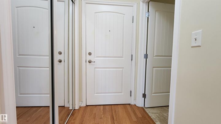 Property Photo:  8528 82 Avenue NW 314  AB T6B 0Y8 