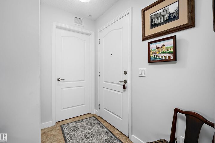 Property Photo: 12660 142 Avenue NW 109 AB T5X 0J5