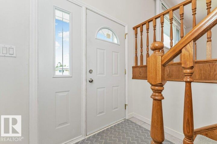 Property Photo: 9416 68A Street NW AB T6B 1T8