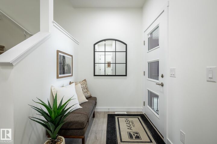 Property Photo:  8616 97 Avenue  AB T8R 2S1 