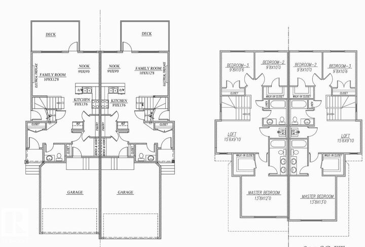Property Photo: 69 Patriot Way AB T7X 4E8