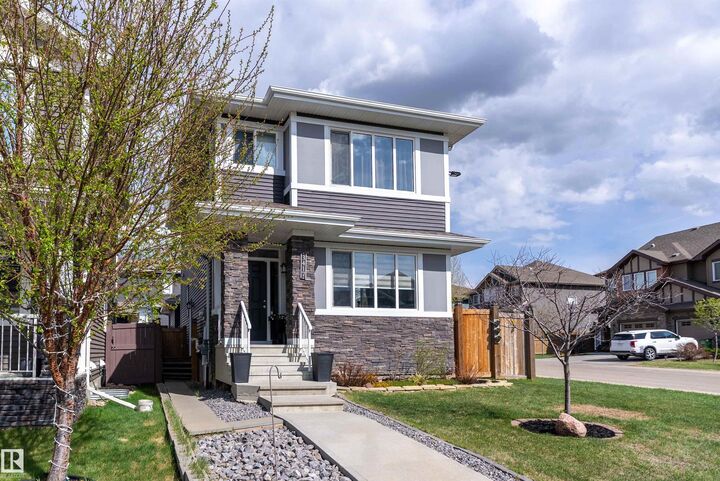 3417 Weidle Way SW — photo 1