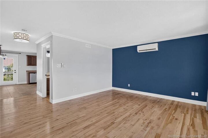 Property Photo:  29 Coachmen Street  NB E1B 0K2 