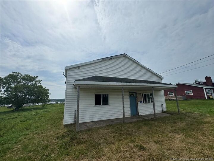 1145 Route 515 — photo 1