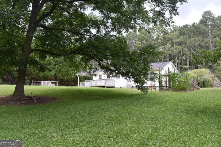 Property Photo: 3040 Land Road GA 30004
