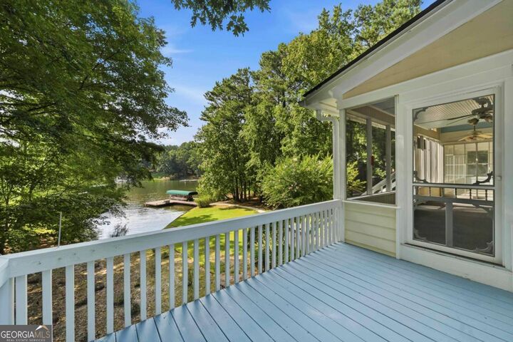 Property Photo:  1151 Cosby Circle  GA 30642 