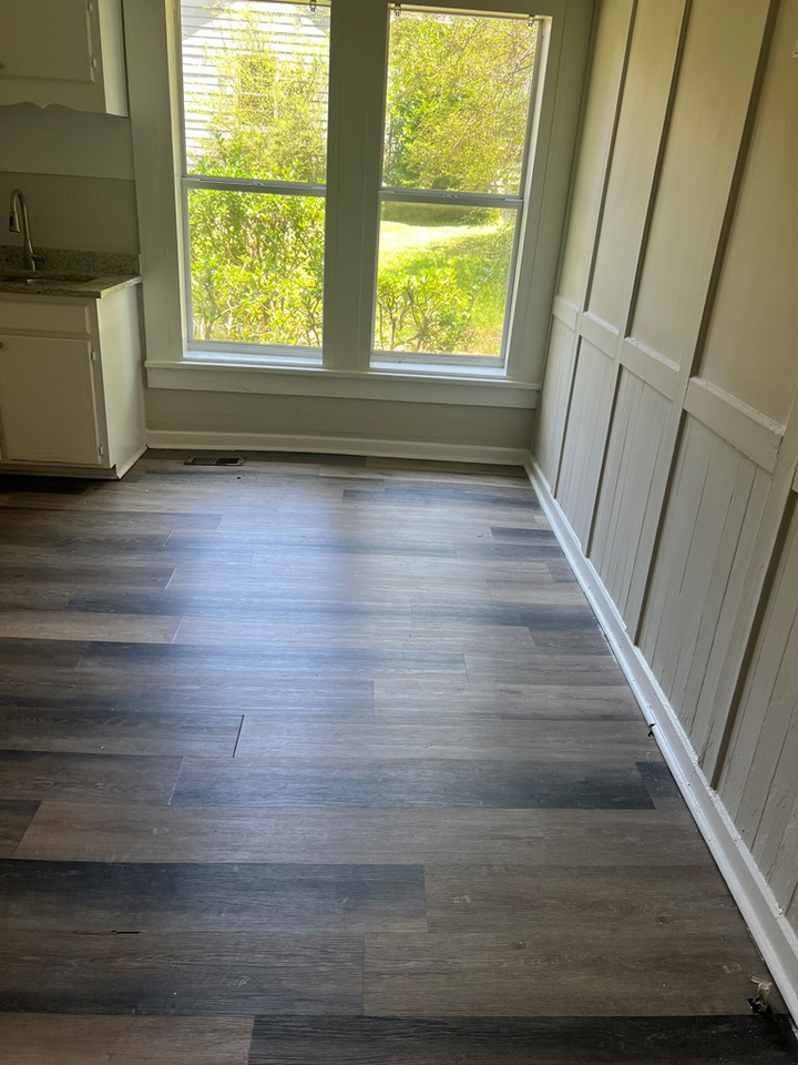 Property Photo:  603 Park Avenue  GA 30240 