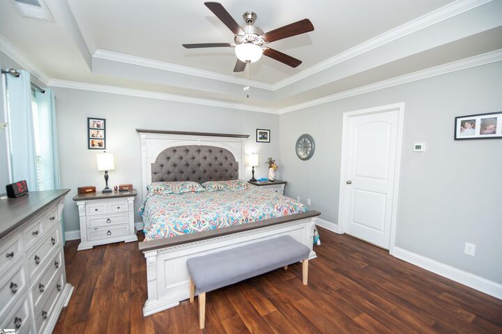 Property Photo: 328 E Story Bush Lane SC 29349