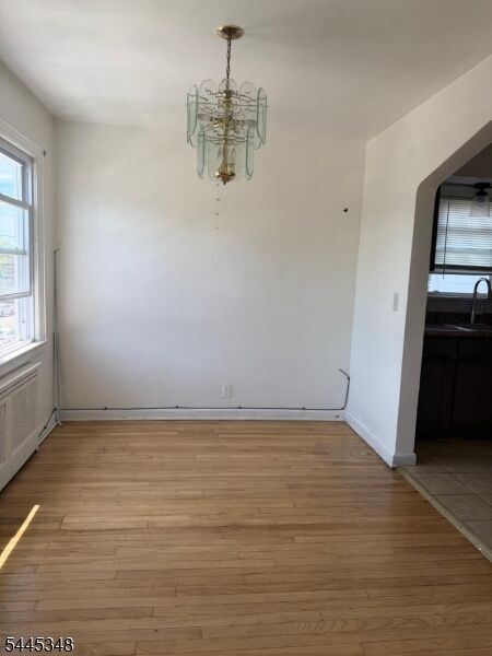 Property Photo:  227 Illinois Ave  NJ 07503 