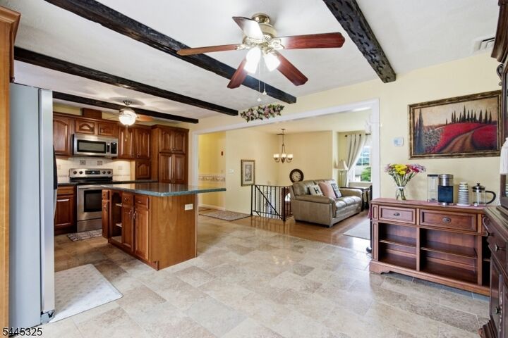 Property Photo:  13 Anderson Ave  NJ 07866 