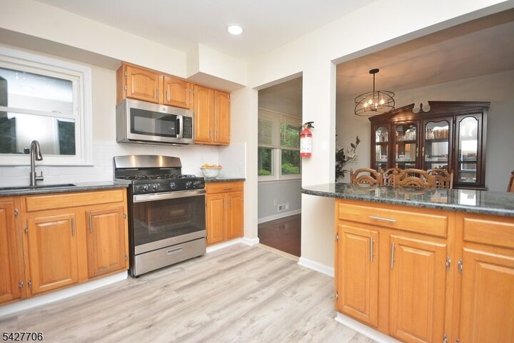 Property Photo:  1436 Coolidge St  NJ 07062 
