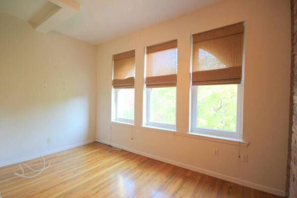 Property Photo: 108 14th St 4W NJ 07030