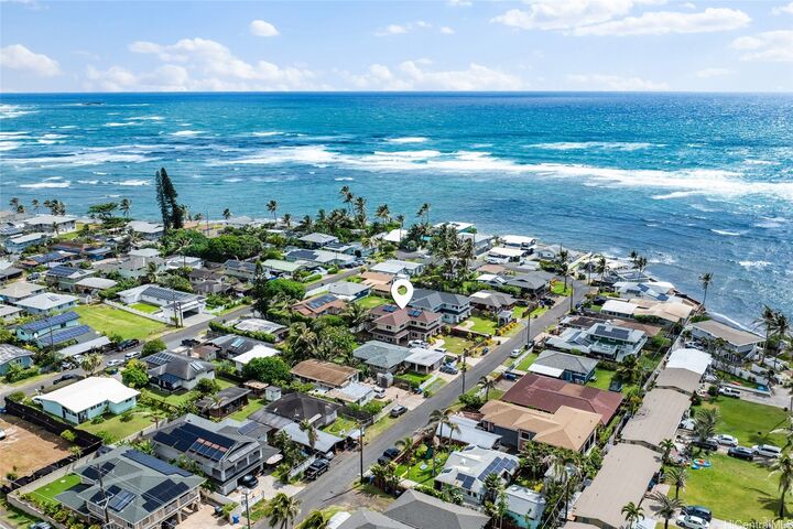 Property Photo:  54-236 Kaipapau Loop  HI 96717 