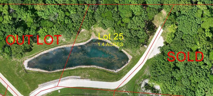Property Photo:  7562 Bendelow Court  IA 50131 