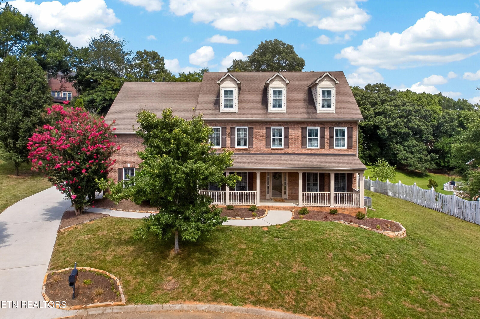 Property Photo:  10300 Riverwalk Lane  TN 37922 