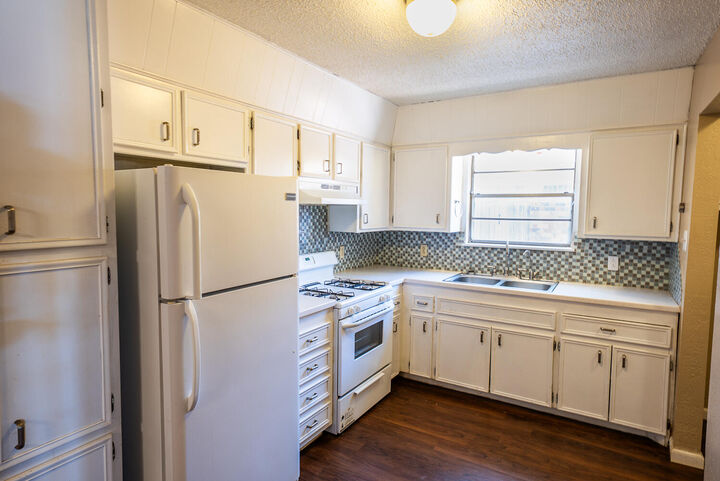 Property Photo:  7416 Globe Avenue  TX 79404 