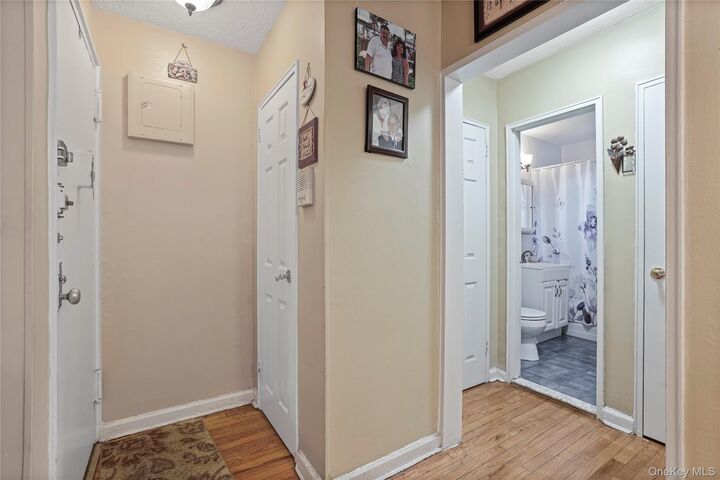 Property Photo:  155-45 81st Street 18  NY 11414 