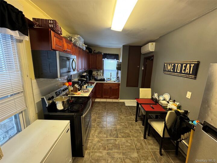 Property Photo: 169 Fillmore Street NY 10701