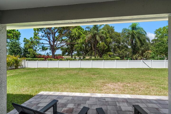 Property Photo:  668 Mehlenbacher Road  FL 33756 
