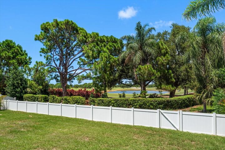Property Photo:  668 Mehlenbacher Road  FL 33756 