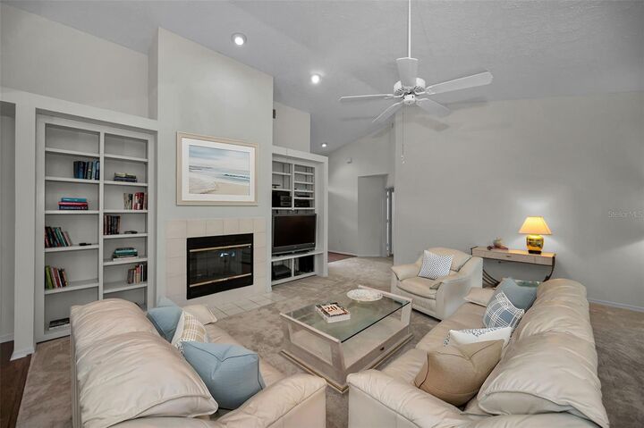 Property Photo:  900 Lucas Lane  FL 34677 