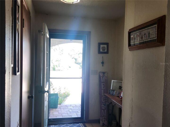 Property Photo:  3435 Charmwood Avenue  FL 34609 