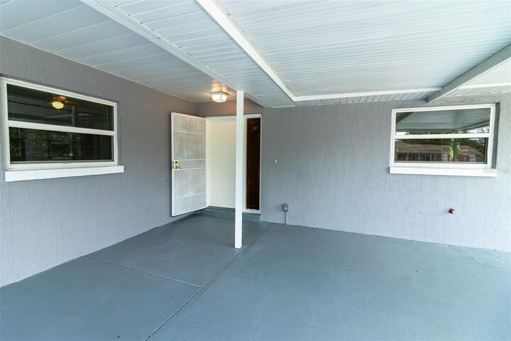 Property Photo: 474 Spring Lane FL 34472
