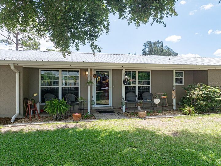 Property Photo:  246 Canal Drive  FL 33859 