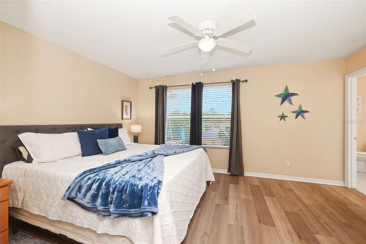 Property Photo: 2720 Impala Lane FL 34746